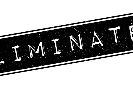 Reports Of Ayatollah Alireza Arafi’s Death Intensify Iran’s Leadership Crisis