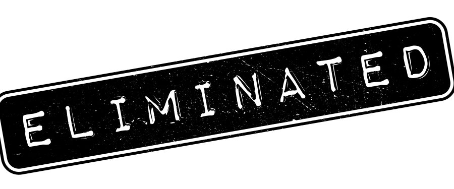 Reports Of Ayatollah Alireza Arafi’s Death Intensify Iran’s Leadership Crisis