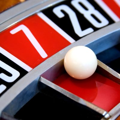 Resorts World New York City Makes History Bringing Live Table Games To NYC