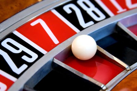 Resorts World New York City Makes History Bringing Live Table Games To NYC