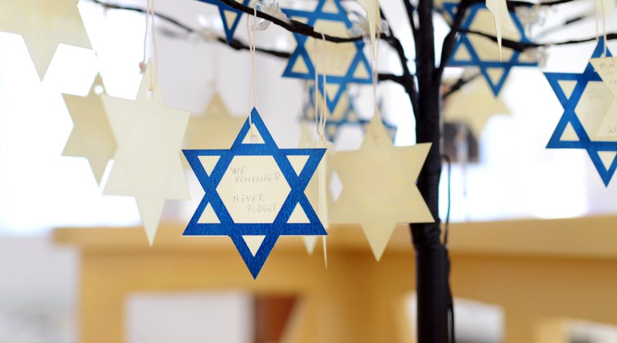 The Bronx Daily | Bronx.com