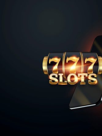 The Bronx Daily | Bronx.com