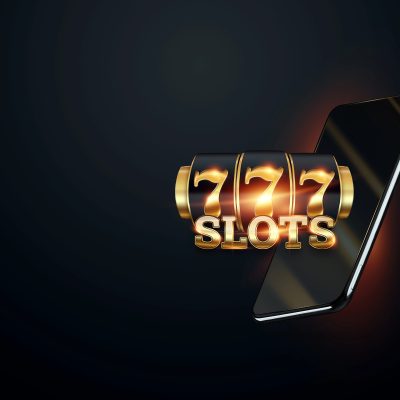 The Enduring Allure Of Slots In The Digital Entertainment Era