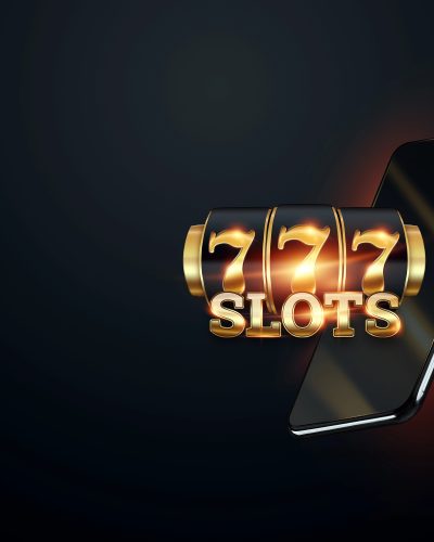 The Bronx Daily | Bronx.com