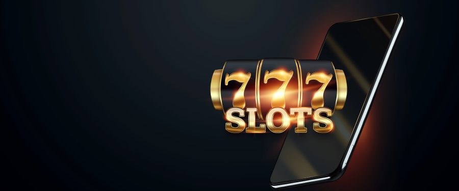The Enduring Allure Of Slots In The Digital Entertainment Era