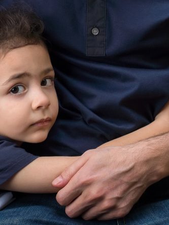 The Bronx Daily | Bronx.com