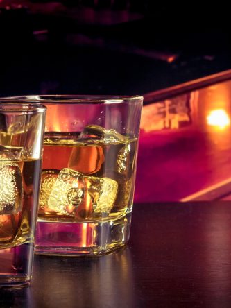 The Bronx Daily | Bronx.com