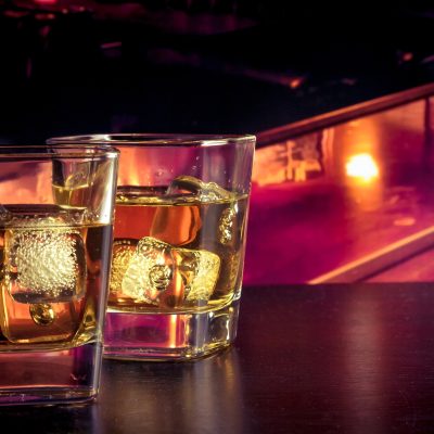 Nightlife Redefined: Discovering Austin Strip Club Highlights