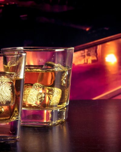 The Bronx Daily | Bronx.com