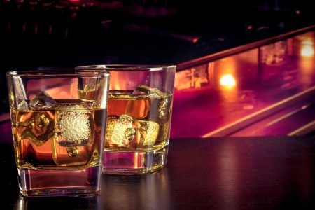 Nightlife Redefined: Discovering Austin Strip Club Highlights