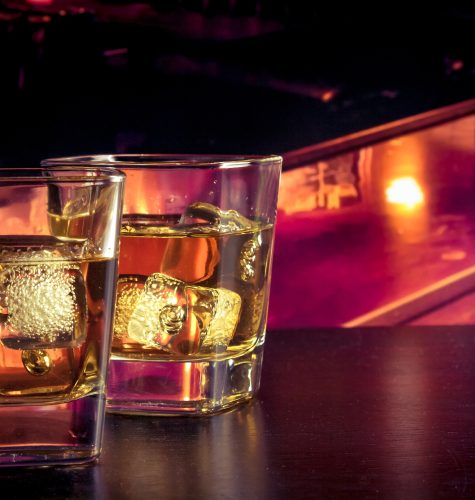 The Bronx Daily | Bronx.com