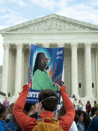 The Bronx Daily | Bronx.com