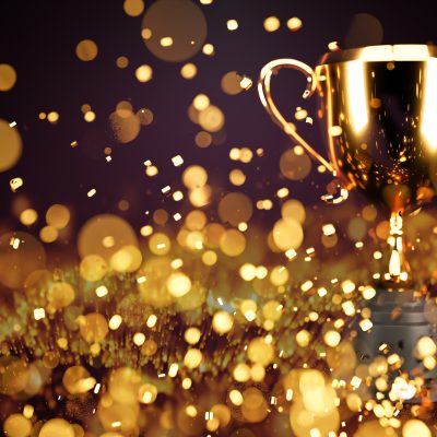 Sidney Hillman Foundation Names Winners Of 2026 Hillman Prizes