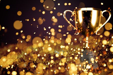 Sidney Hillman Foundation Names Winners Of 2026 Hillman Prizes