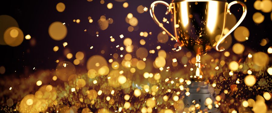 Sidney Hillman Foundation Names Winners Of 2026 Hillman Prizes