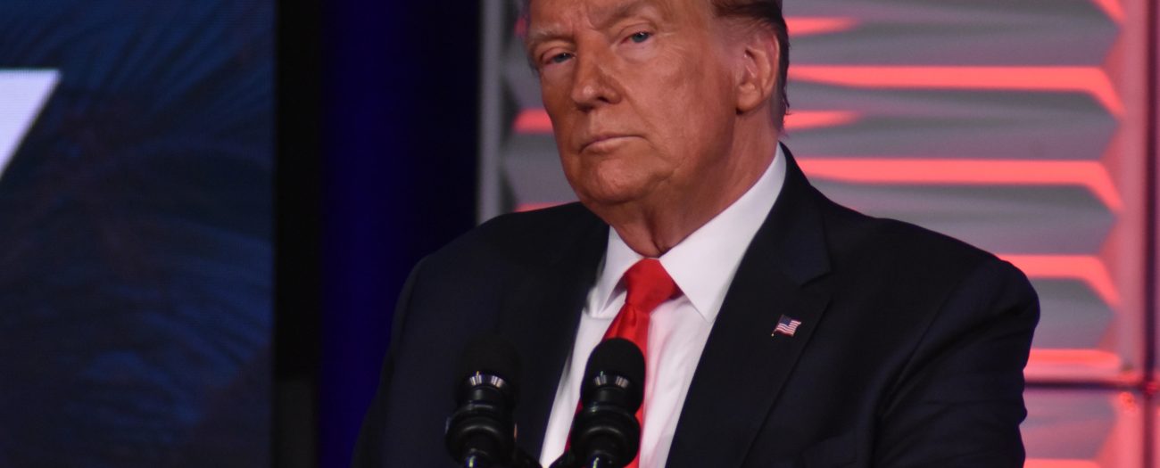 The Bronx Daily | Bronx.com