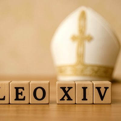 Pope Leo’s Dangerous Delusion: Christians & Muslims Can Live Together & Be Friends Is A Deadly Lie