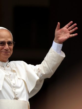 The Bronx Daily | Bronx.com