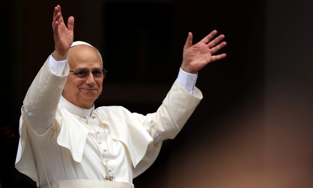 The Bronx Daily | Bronx.com