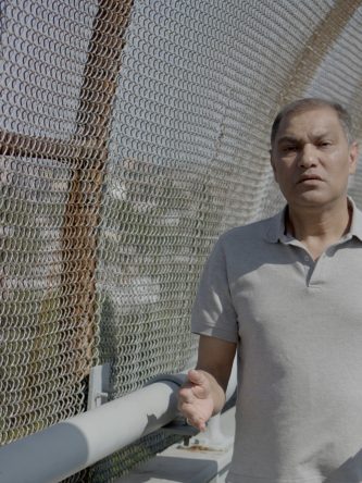 The Bronx Daily | Bronx.com