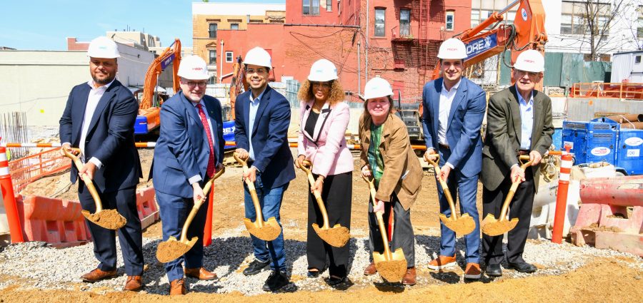 The Bronx Daily | Bronx.com