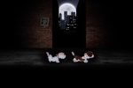 The Bronx Daily | Bronx.com