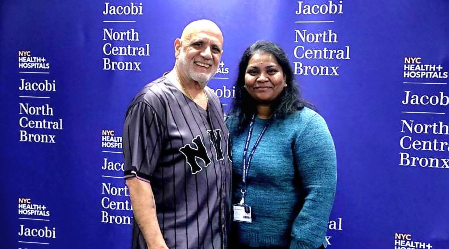 The Bronx Daily | Bronx.com