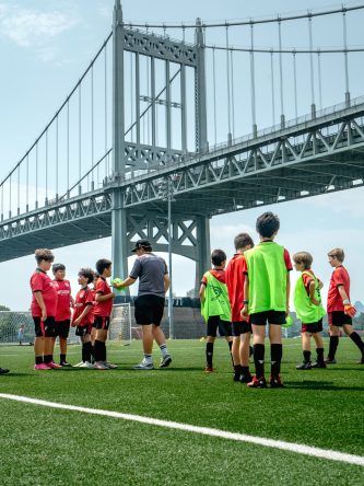 The Bronx Daily | Bronx.com
