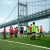 The Bronx Daily | Bronx.com