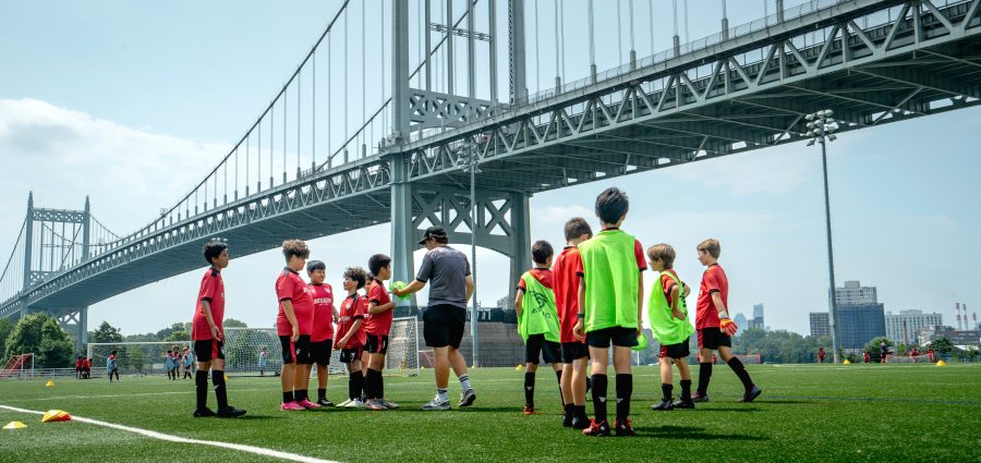 The Bronx Daily | Bronx.com