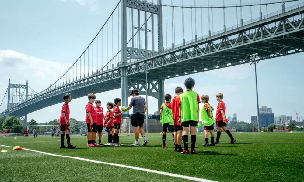 The Bronx Daily | Bronx.com
