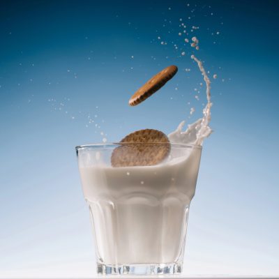 USDA Implements President Trump’s Whole Milk For Healthy Kids Act