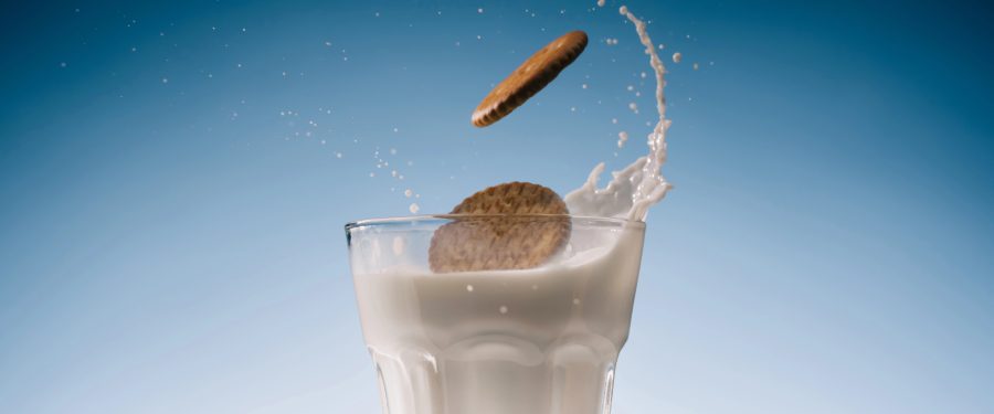 USDA Implements President Trump’s Whole Milk For Healthy Kids Act