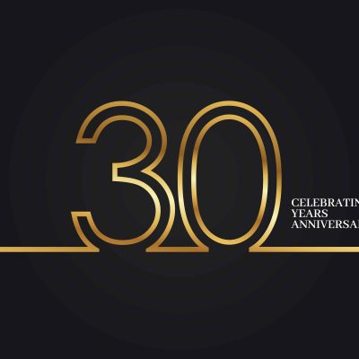 30 Years Of Opening Doors: BCC’s CLIP Program Celebrates Milestone Anniversary