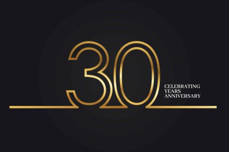 30 Years Of Opening Doors: BCC’s CLIP Program Celebrates Milestone Anniversary