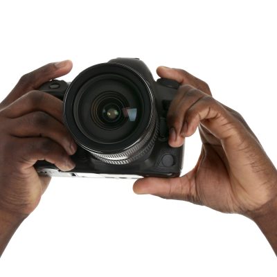 BXposure Hosts C. Daniel Dawson’s Bumba-Meu-Boi Photography Project In The Bronx
