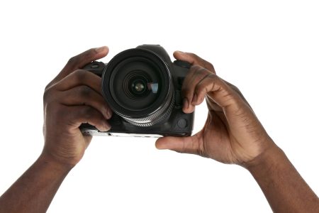BXposure Hosts C. Daniel Dawson’s Bumba-Meu-Boi Photography Project In The Bronx