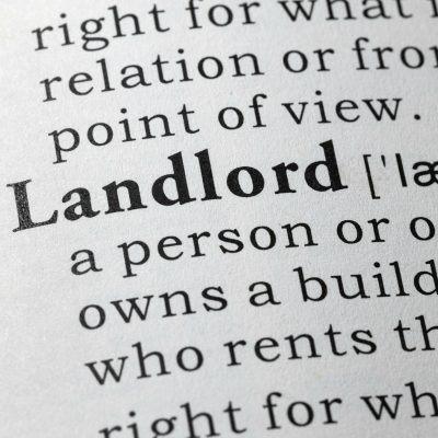 Mayor Mamdani, HPD Announce Largest-Ever Penalty Against Negligent Bronx Landlords