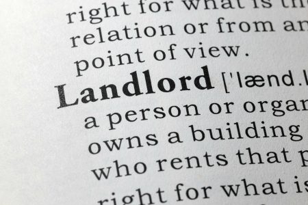Mayor Mamdani, HPD Announce Largest-Ever Penalty Against Negligent Bronx Landlords
