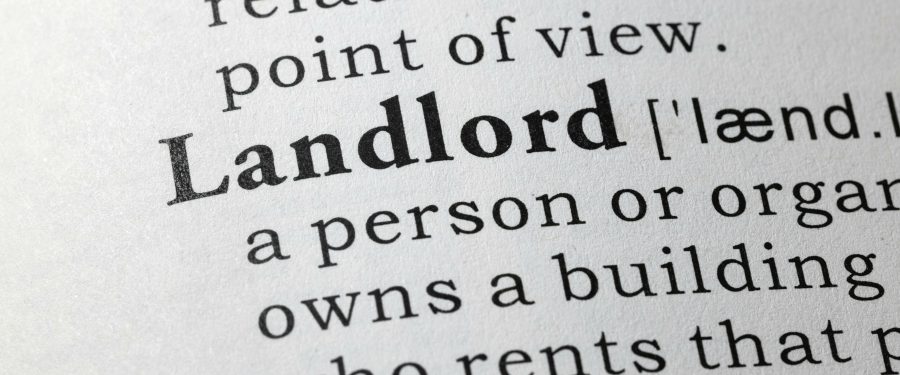 Mayor Mamdani, HPD Announce Largest-Ever Penalty Against Negligent Bronx Landlords