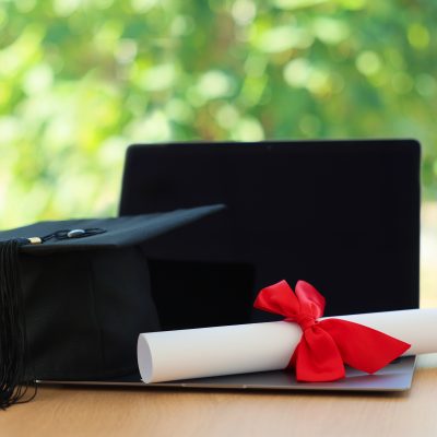 buildOn Founder Jim Ziolkowski To Address Fordham Gabelli School Of Business 2026 Graduates