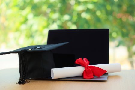 buildOn Founder Jim Ziolkowski To Address Fordham Gabelli School Of Business 2026 Graduates
