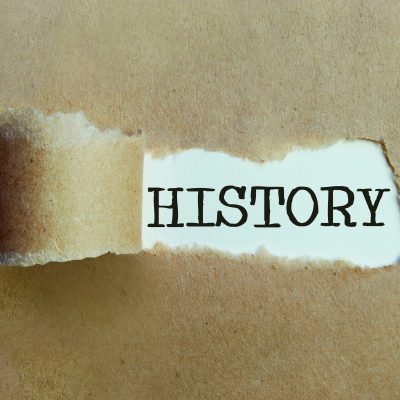 Longwood Historic District & Extension Receive New Historic Markers In The Bronx