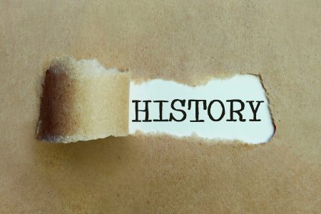 Longwood Historic District & Extension Receive New Historic Markers In The Bronx