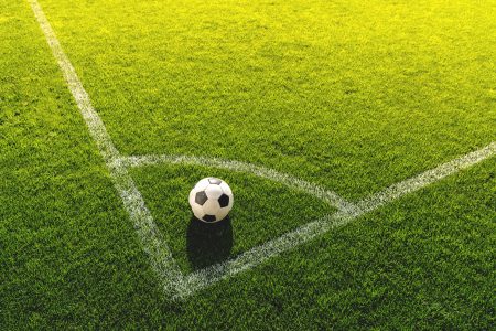 NYC Releases 2026 FIFA World Cup Promotional Video