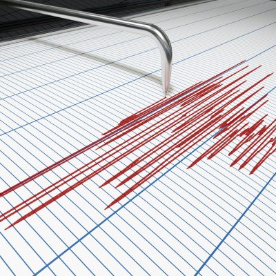 7.5 Magnitude Earthquake Strikes Venezuela, Major Damage Reported In Caracas
