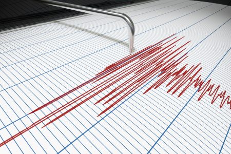 7.5 Magnitude Earthquake Strikes Venezuela, Major Damage Reported In Caracas