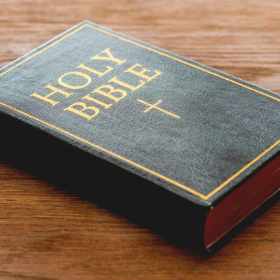 Texas Principal Fired After Allowing Quran Distribution While Blocking Bibles