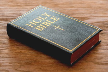 Texas Principal Fired After Allowing Quran Distribution While Blocking Bibles