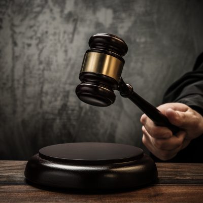 Karmelo Anthony Sentenced To 35 Years In Prison For The Murder Of Austin Metcalf